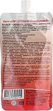 Creme für Gelenke Antiphlogistikum - Healthyclopedia — Bild N2