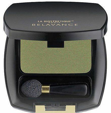 Lidschatten - La Biosthetique Belavance Magic Shadow Mono — Bild N1