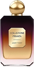 Düfte, Parfümerie und Kosmetik Valmont Collezione Privata Jazzy Twist - Eau de Parfum