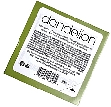 Gesichtsrouge - Benefit Dandelion Blush Powder — Bild N2