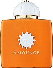 Amouage Beach Hut Woman - Eau de Parfum — Bild N1