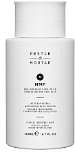 Gesichtstonikum - Pestle & Mortar NMF Lactic Acid Toner — Bild N1