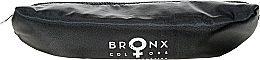 Kosmetiktasche - Bronx Colors Bag — Bild N1