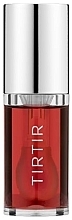 Düfte, Parfümerie und Kosmetik Lippenöl - Tirtir My Glow Lip Oil