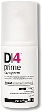 Düfte, Parfümerie und Kosmetik Lotion Schutz vor Haarausfall - Napura D4 Prime Day System