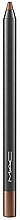 Düfte, Parfümerie und Kosmetik Eyeliner - MAC Cosmetics Powerpoint Eye Pencil