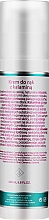 Handcreme mit Galmei - Charmine Rose Calamine Hand Cream — Bild N4