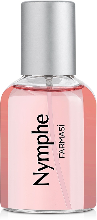 Farmasi Signora Nymphe - Eau de Parfum — Bild N1