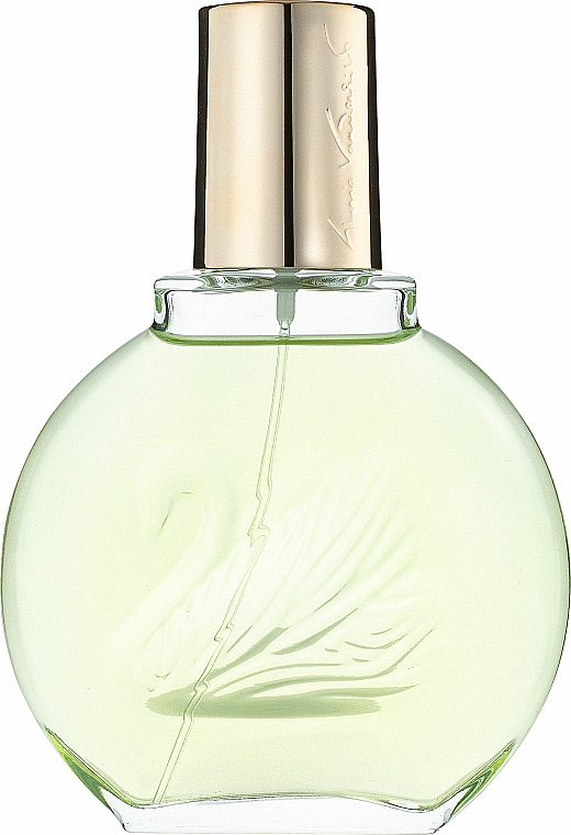 Gloria Vanderbilt Jardin A New York - Eau de Parfum