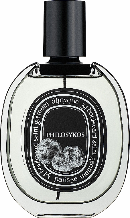 Diptyque Philosykos - Eau de Parfum — Bild N1