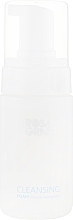 Reinigungsschaum - Rosa Graf Cleansing Foam — Bild N2