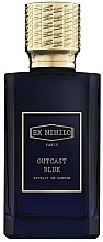 Düfte, Parfümerie und Kosmetik Ex Nihilo Outcast Blue - Parfum