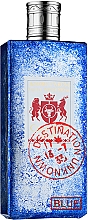 Düfte, Parfümerie und Kosmetik Andre L'arom Carta Royal Blue - Eau de Parfum