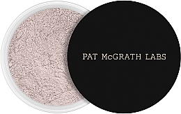 Loses Pulver - Pat McGrath Skin Fetish: Sublime Perfection Setting — Bild N1
