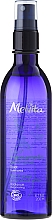 Düfte, Parfümerie und Kosmetik Hamamelisblütenwasser-Gesichtsspray für empfindliche Haut - Melvita Witch Hazel Virginiana Water Spray