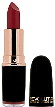Düfte, Parfümerie und Kosmetik Lippenstift - Makeup Revolution Iconic Pro Lipstick
