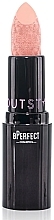 Satin-Lippenstift - BPerfect Poutstar Soft Satin Lipstick — Bild N1