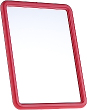 Kosmetikspiegel 18x24 cm 9256 rosa - Donegal Mirror — Bild N1