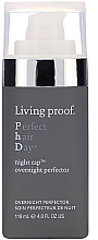 Düfte, Parfümerie und Kosmetik Nachbehandlung nach dem Colorieren - Living Proof Perfect Hair Day Night Cap Overnight Perfector