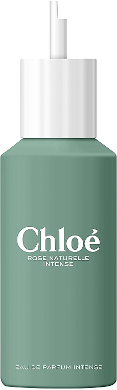 Chloé Rose Naturelle Intense - Eau de Parfum (Refill) — Bild N1