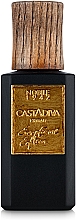 Düfte, Parfümerie und Kosmetik Nobile 1942 Casta Diva Exclusive Collection - Parfüm
