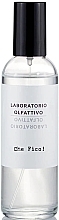 Düfte, Parfümerie und Kosmetik Laboratorio Olfattivo Che Fico! - Heimspray