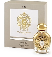 Tiziana Terenzi Alioth Assoluto - Parfum — Bild N2