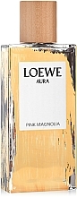 Düfte, Parfümerie und Kosmetik Loewe Aura Pink Magnolia - Eau de Parfum