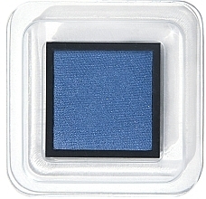 Lidschatten 3.5 g - Vipera Magnetic Play Zone Eyeshadow (Refill) — Bild N1