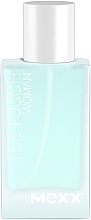 Mexx Ice Touch Woman - Eau de Toilette (Mini)  — Bild N1