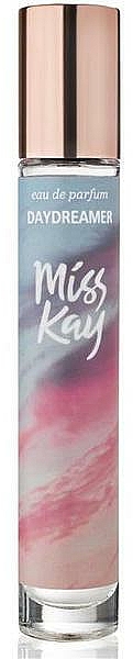 Eau de Parfum - Miss Kay Daydreamer Eau de Parfum — Bild N1