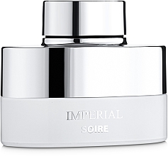 Arqus Imperial Soir - Eau de Parfum — Bild N1