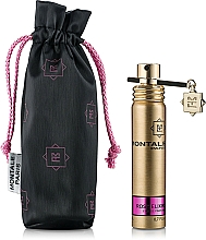 Montale Rose Elixir Travel Edition - Eau de Parfum — Bild N2