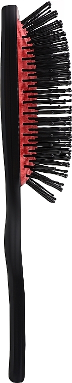Haarbürste - Acca Kappa Rectangular Brush — Bild N3