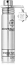 Montale Intense Tiare Travel Edition - Eau de Parfum — Bild N1