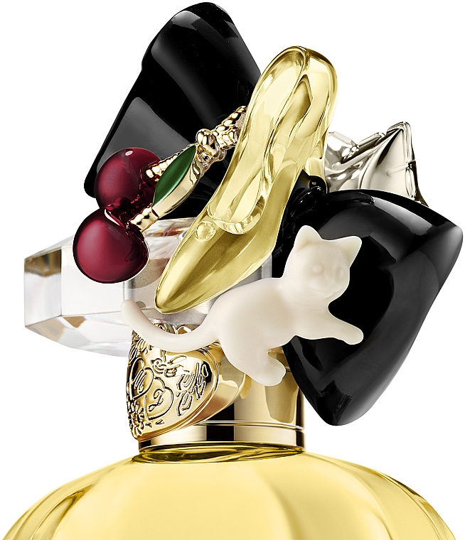 Marc Jacobs Perfect Intense - Eau de Parfum — Bild N4