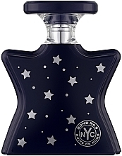 Bond No 9 Nuits de Noho - Eau de Parfum — Bild N2