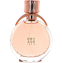 Düfte, Parfümerie und Kosmetik Linn Young Dryade Paris - Eau de Parfum