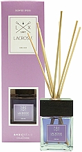 Düfte, Parfümerie und Kosmetik Raumerfrischer Orchidee - Ambientair Lacrosse Orchid