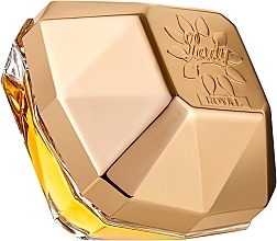 Paco Rabanne Lady Million Royal - Eau de Parfum — Bild N3