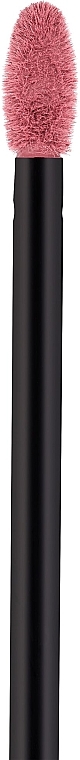 Flüssiger Lippenstift - Essence 8H Matte Liquid Lipstick — Bild N3