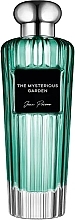 Jean Poivre The Mysterious Garden - Eau de Parfum — Bild N2