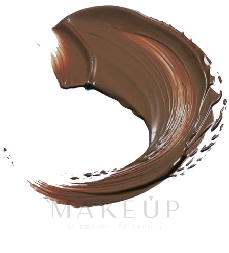 Foundation - Rodial Airbrush Make-up Heavy Duty Foundation Paste — Bild 05