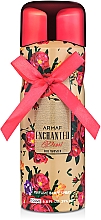 Armaf Enchanted Pearl - Deodorant — Bild N1