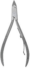 Nagelhautzange - Accuram Instruments Cuticle Nipper German Design 11cm — Bild N1