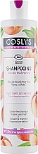 Düfte, Parfümerie und Kosmetik Hypoallergenes Shampoo - Coslys Hypoallergenic Shampoo