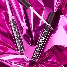 Lipgloss - Essence What The Fake! Extreme Plumping Lip Filler — Bild N9