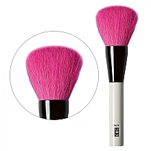 Düfte, Parfümerie und Kosmetik Puderpinsel groß №16 - UBU Super Softy Extra Large, Extra Soft Powder Brush