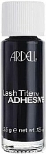 Wimpernkleber - Ardell Lash Tite Adhesive — Foto N3