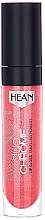 Düfte, Parfümerie und Kosmetik Lipgloss - Hean Duo Chrome Lip Gloss
